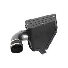 Load image into Gallery viewer, AEM Cold Air Intake BMW 340i / 340i xDrive 3.0L L6 (2016-2019) 21-880C - Default Title Alternate Image