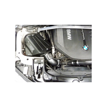 Load image into Gallery viewer, AEM Cold Air Intake BMW  440i 3.0L L6 (2017-2020) 21-880C Alternate Image