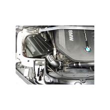 Load image into Gallery viewer, AEM Cold Air Intake BMW 340i / 340i xDrive 3.0L L6 (2016-2019) 21-880C - Default Title Alternate Image