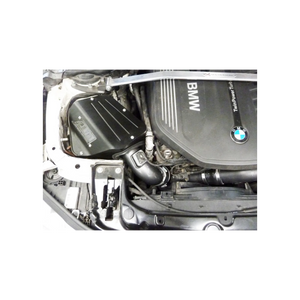 AEM Cold Air Intake BMW  440i 3.0L L6 (2017-2020) 21-880C