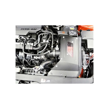 Load image into Gallery viewer, AEM Cold Air Intake Hyundai Elantra 2.0 (2021) 21-883DS Alternate Image