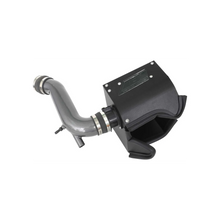 Load image into Gallery viewer, AEM Cold Air Intake Kia K5 1.6L L4 (2021-2022) Gunmetal Gray - 21-885C Alternate Image