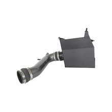 Load image into Gallery viewer, AEM Cold Air Intake Kia K5 1.6L L4 (2021-2022) Gunmetal Gray - 21-885C Alternate Image