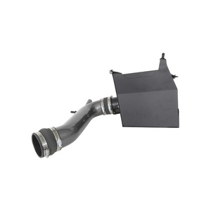 AEM Cold Air Intake Kia K5 1.6L L4 (2021-2022) Gunmetal Gray - 21-885C