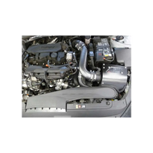 Load image into Gallery viewer, AEM Cold Air Intake Kia K5 1.6L L4 (2021-2022) Gunmetal Gray - 21-885C Alternate Image