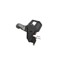 Load image into Gallery viewer, AEM Cold Air Intake Kia Soul 2.0L L4 (2017-2021) Gunmetal Gray - 21-887C - Default Title Alternate Image