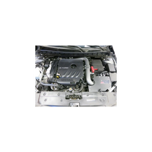 Load image into Gallery viewer, AEM Cold Air Intake Nissan Altima 2.0 Turbo (2019-2021) 21-889C Alternate Image
