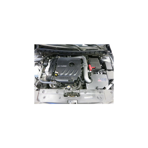 AEM Cold Air Intake Nissan Altima 2.0 Turbo (2019-2021) 21-889C