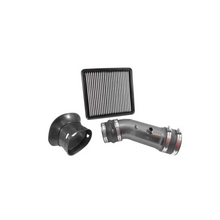 Load image into Gallery viewer, AEM Cold Air Intake Toyota Tundra 5.7L V8 (2007-2013) 22-680C Alternate Image