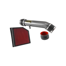 Load image into Gallery viewer, AEM Cold Air Intake Lexus IS350 3.5L V6 (2013-2021) 22-688C Alternate Image