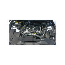 Load image into Gallery viewer, AEM Cold Air Intake Lexus GS350 3.5L V6 (2013-2020) 22-688C Alternate Image