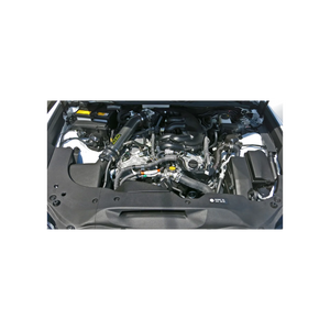 AEM Cold Air Intake Lexus GS350 3.5L V6 (2013-2020) 22-688C