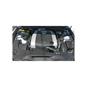 AEM Cold Air Intake Lexus IS350 3.5L V6 (2013-2021) 22-688C