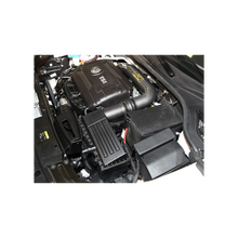 Load image into Gallery viewer, AEM Cold Air Intake VW Jetta 1.8L L4 Gas (14-17) Jetta GLi 2.0L L4 (14-15) 22-689C Alternate Image