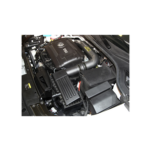 AEM Cold Air Intake VW Jetta 1.8L L4 Gas (14-17) Jetta GLi 2.0L L4 (14-15) 22-689C