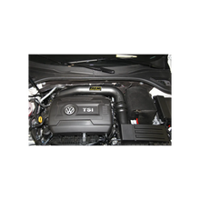 Load image into Gallery viewer, AEM Cold Air Intake VW Jetta 1.8L L4 Gas (14-17) Jetta GLi 2.0L L4 (14-15) 22-689C Alternate Image