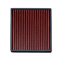 Load image into Gallery viewer, DNA Cabin Air Filter Lexus IS300 (16-18) Drop In OEM Replacement Alternate Image