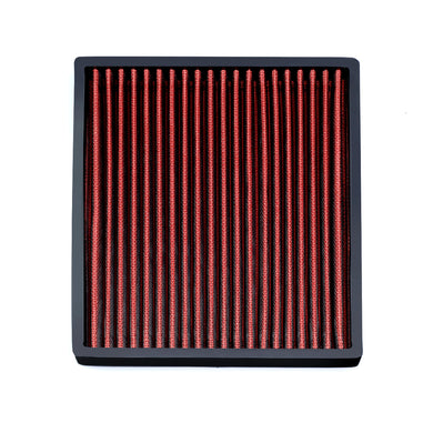 DNA Cabin Air Filter Pontiac Vibe (09-10) Drop In OEM Replacement