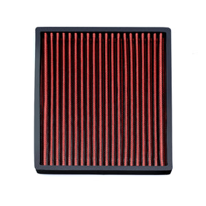 DNA Cabin Air Filter Toyota Avalon (05-18) Drop In OEM Replacement