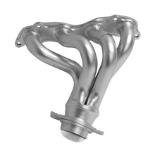 Load image into Gallery viewer, DC Sports Headers Acura RSX Type-S (2002-2006) CARB/Smog Legal - 4-2-1 Ceramic AHC6514 - Default Title Alternate Image
