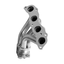 Load image into Gallery viewer, DC Sports Headers Acura RSX Type-S (2002-2006) CARB/Smog Legal - 4-2-1 Ceramic AHC6514 - Default Title Alternate Image