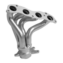 Load image into Gallery viewer, DC Sports Headers Acura RSX Type-S (2002-2006) CARB/Smog Legal - 4-2-1 Ceramic AHC6514 - Default Title Alternate Image