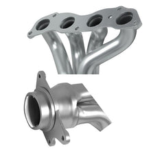 Load image into Gallery viewer, DC Sports Headers Acura RSX Type-S (2002-2006) CARB/Smog Legal - 4-2-1 Ceramic AHC6514 - Default Title Alternate Image