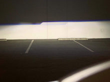 Load image into Gallery viewer, 1365.00 AlphaRex Quad 3D LED Projector Headlights Toyota 4Runner [Nova Series - Sequential Turn Signal] (14-20) Alpha-Black / Black / Chrome - Redline360 Alternate Image