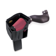 Load image into Gallery viewer, Airaid Performance Air Intake Chevy Tahoe 6.0L V8 (05-06) Red or Blue Filter Alternate Image