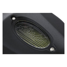 Load image into Gallery viewer, Airaid Performance Air Intake Chevy Silverado 1500 2.7L L4 F/I (19-21) Yellow Filter Alternate Image