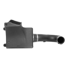Load image into Gallery viewer, Airaid Performance Air Intake Ram 1500 5.7 V8 F/I (19-22) w/ Oiled or Non-Oiled Yellow Filter - Yellow (Oiled) Alternate Image