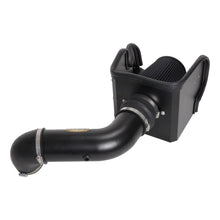 Load image into Gallery viewer, Airaid Performance Air Intake Dodge Ram 1500 5.7L V8 (09-10) Black Filter Alternate Image