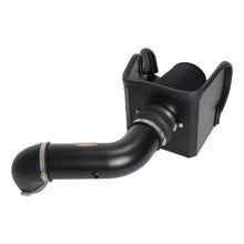 Load image into Gallery viewer, Airaid Performance Air Intake Ram 1500/1500 Classic 3.7L V6 (11-21) Black Filter Alternate Image