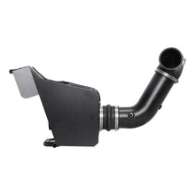 Load image into Gallery viewer, Airaid Performance Air Intake Dodge Ram 1500 5.7L V8 (09-10) Black Filter Alternate Image