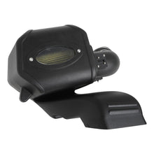 Load image into Gallery viewer, Airaid Performance Air Intake for Ram 2500/3500 6.7L L6 DSL (2019-2022) Yellow Filter 304-105 - Default Title Alternate Image