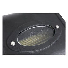 Load image into Gallery viewer, Airaid Performance Air Intake for Ram 2500/3500 6.7L L6 DSL (2019-2022) Yellow Filter 304-105 - Default Title Alternate Image