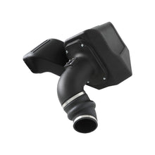 Load image into Gallery viewer, Airaid Performance Air Intake for Ram 2500/3500 6.7L L6 DSL (2019-2022) Yellow Filter 304-105 - Default Title Alternate Image
