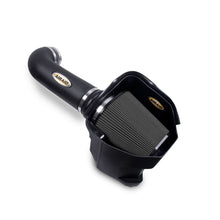 Load image into Gallery viewer, Airaid Performance Air Intake Dodge Challenger 5.7L V8 (11-19) Red or Black Filter Alternate Image