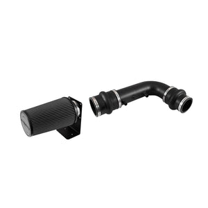 Airaid Performance Air Intake Ford Expedition 4.6/5.4L V8 F/I (97-04) Red or Black Filter