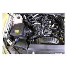 Load image into Gallery viewer, Airaid Performance Air Intake Ford Ranger 2.3L L4 F/I (19-21) Yellow Filter - Default Title Alternate Image