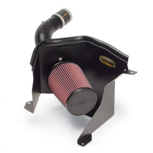 Load image into Gallery viewer, Airaid Performance Air Intake Toyota Tacoma/4Runner 3.4L V6 F/I (01-04) Red or Black Filter Alternate Image