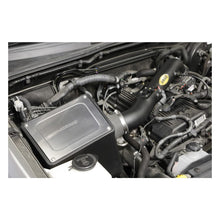Load image into Gallery viewer, Airaid Performance Air Intake Toyota Tacoma 2.7L F/I V6 (05-20) Red Filter Alternate Image