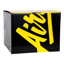 Load image into Gallery viewer, Airaid Performance Air Intake Chrysler 300 5.7/6.1L (05-10) Red or Black Filter Alternate Image