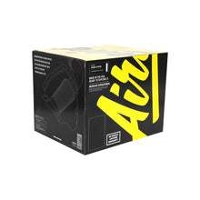 Load image into Gallery viewer, Airaid Performance Air Intake Jeep Wrangler JL 2.0L L4 F/I Turbo (18-21) Yellow Filter Alternate Image