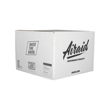 Load image into Gallery viewer, Airaid Performance Air Intake Jeep Cherokee 3.2L V6 F/I (14-18) Yellow Filter - Yellow (Oiled) Alternate Image