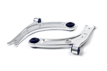Load image into Gallery viewer, Superpro Control Arms Kit Audi A3 / S3 (2015-2019) [Front Set] MQB Forged Alloy - Default Title Alternate Image