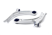 Load image into Gallery viewer, Superpro Control Arms Kit Audi RS3 (2018-2019) [Front Set] MQB Forged Alloy Alternate Image
