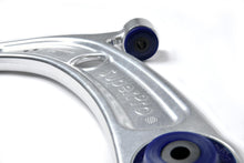 Load image into Gallery viewer, Superpro Control Arms Kit Audi RS3 (2018-2019) [Front Set] MQB Forged Alloy Alternate Image