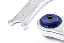 Load image into Gallery viewer, Superpro Control Arms Kit Audi RS3 (2018-2019) [Front Set] MQB Forged Alloy Alternate Image