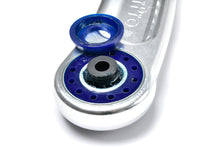 Load image into Gallery viewer, Superpro Control Arms Kit VW Alltrack (2017-2019) [Front Set] MQB Forged Alloy Alternate Image